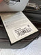 $680 Travelpro Luggage Platinum Elite 21” Expandable Carry-on Spinner Suiter