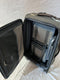 $680 Travelpro Luggage Platinum Elite 21” Expandable Carry-on Spinner Suiter