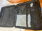 $680 Samsonite Silhouette 16 Hard-side Spinner Garment Bag Glider TSA Lock