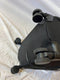 New Baggallini luggage only 22" Carry-on 4 wheel 22 carry on Suitcase