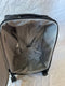 New Baggallini luggage only 22" Carry-on 4 wheel 22 carry on Suitcase