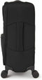 New Baggallini luggage only 22" Carry-on 4 wheel 22 carry on Suitcase