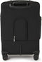 New Baggallini luggage only 22" Carry-on 4 wheel 22 carry on Suitcase