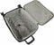 New Baggallini luggage only 22" Carry-on 4 wheel 22 carry on Suitcase