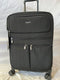 New Baggallini luggage only 22" Carry-on 4 wheel 22 carry on Suitcase