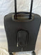 New Baggallini luggage only 22" Carry-on 4 wheel 22 carry on Suitcase
