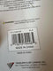 Travelers Club  Austin Spinner Luggage 26" Medium Check-In Blue