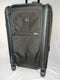 $925 Tumi Alpha 3 Continental Expandable Spinner Carry On Luggage Black