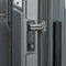 $680 Travelpro Platinum Elite Hardside Expandable Spinner Luggage TSA Lock 20"
