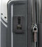 $680 Travelpro Platinum Elite Hardside Expandable Spinner Luggage TSA Lock 20"