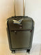 $680 Travelpro Platinum Elite Hardside Expandable Spinner Luggage TSA Lock 20"