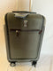 $680 Travelpro Platinum Elite Hardside Expandable Spinner Luggage TSA Lock 20"