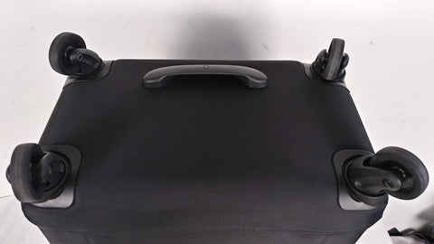 $500 NWT Victorinox Swiss Avolve 3.0 22" Extra Capacity Spinner Carry-On Luggage