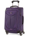 $280 Travelpro Walkabout 3 21" Expandable Carry On Spinner Suitcase Luggage - evorr.com