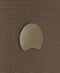 $200 Delsey Hyperlite 2.0 14" Trolley Rolling Carry On Luggage Olive Green - evorr.com