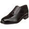 New Florsheim Mens Lexington Wingtip Oxford Leather Dress Shoes Size 11 US 3E