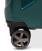 $360 REVO Apex 29" Expandable Hardside Spinner Suitcase Luggage Teal