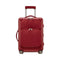 $725 Rimowa Salsa Deluxe Hybrid - 21" Cabin Multiwheel Luggage Suitcase