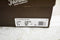 New Florsheim Mens Lexington Wingtip Oxford Leather Dress Shoes Size 11 US 3E