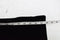 INC International Concepts Women Black Velvet Pull-On Flare Casual Pants 6
