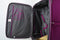 $200 Revo City Lights 2.0 25'' Spinner Luggage Suitcase - evorr.com