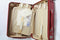 $725 Rimowa Salsa Deluxe Hybrid - 21" Cabin Multiwheel Luggage Suitcase
