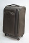 $260 Delsey Hyperlite 2.0 20" Carry-on Expandable Spinner Suitcase Luggage - evorr.com
