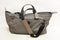 Victorinox® Lexicon 2.0 23.6" Weekender Deluxe Carry-All Tote in Grey