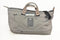Victorinox® Lexicon 2.0 23.6" Weekender Deluxe Carry-All Tote in Grey
