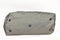 Victorinox® Lexicon 2.0 23.6" Weekender Deluxe Carry-All Tote in Grey