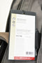 Victorinox® Lexicon 2.0 23.6" Weekender Deluxe Carry-All Tote in Grey
