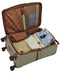London Fog Oxford Hyperlite 29" Expandable Spinner Suitcase Luggage