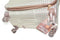 London Fog Oxford Hyperlite 29" Expandable Spinner Suitcase Luggage