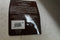 London Fog Oxford Hyperlite 29" Expandable Spinner Suitcase Luggage