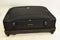 Delsey Helium Opti-max Rolling Soft Garment Bag Luggage Suitcase Black