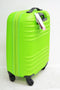 American Tourister Xpressions 20" Expandable Carry-On Hardside Spinner Suitcase