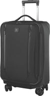 Victorinox Swiss Army Lexicon 2.0 Dual Caster Carry on Spinner Bag