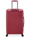 Delsey Helium Shadow 4.0 21" Hardside Spinner Suitcase Carry-On Pink