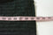 INC International Concepts Gray Draped Open-Front Ribbed Cardigan Shrug XL - evorr.com