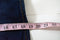 Tommy Hilfiger Women's Stretch Blue Medium Wash Pencil Denim Skirt 14 - evorr.com