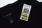 Alfani Women's Black Pull-On Straight Pencil Knit Sweater Skirt L - evorr.com