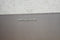 Michael Kors Women's Jet Set Travel Continental Leather Wallet Baguette - Pearl