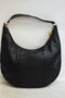 Michael Kors Lydia Large Leather Hobo Shoulder Bag