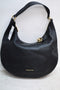 Michael Kors Lydia Large Leather Hobo Shoulder Bag