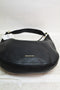 Michael Kors Lydia Large Leather Hobo Shoulder Bag
