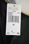 Michael Kors Lydia Large Leather Hobo Shoulder Bag