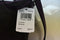 Coach Signature File Crossbody/Messenger Bag F58297 Brown Purple - evorr.com