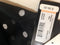 $99 New SL Fashions Women's Plus Size Tiered Polka-Dot Dress Black white 14W - evorr.com