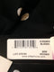 $99 New SL Fashions Women's Plus Size Tiered Polka-Dot Dress Black white 22W - evorr.com