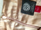 $178 New Vince Camuto Women's Embellished Flyaway Cape Blush Pink Dress Size 6 - evorr.com